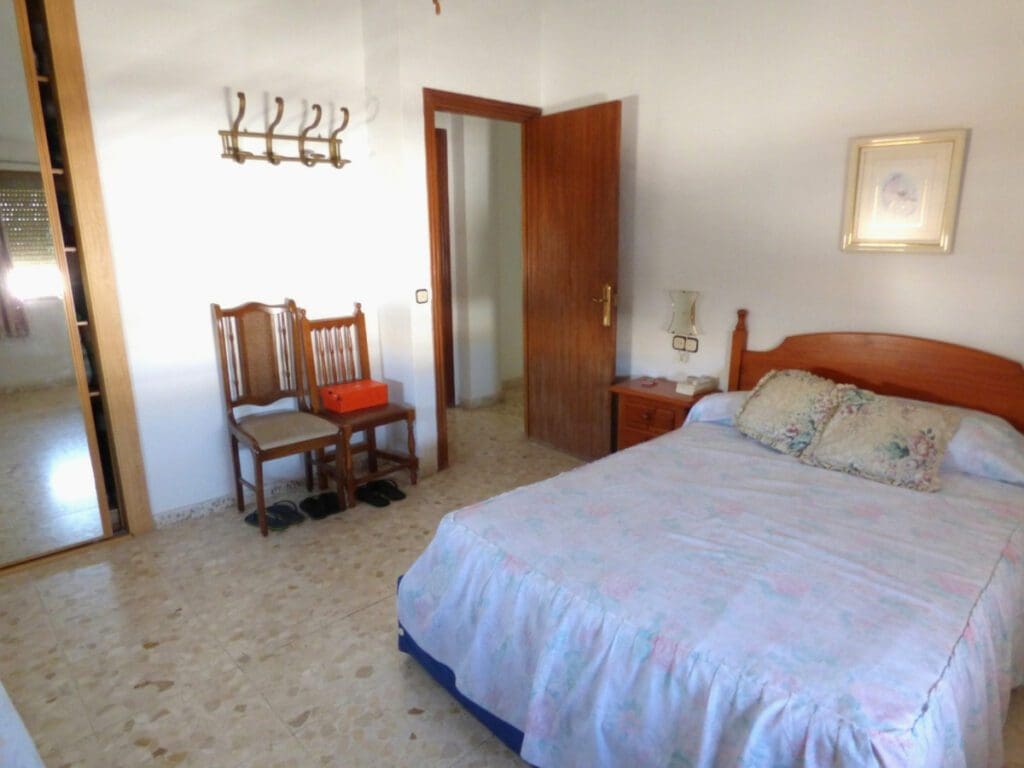 5 Bedroom Detached Villa In Mijas