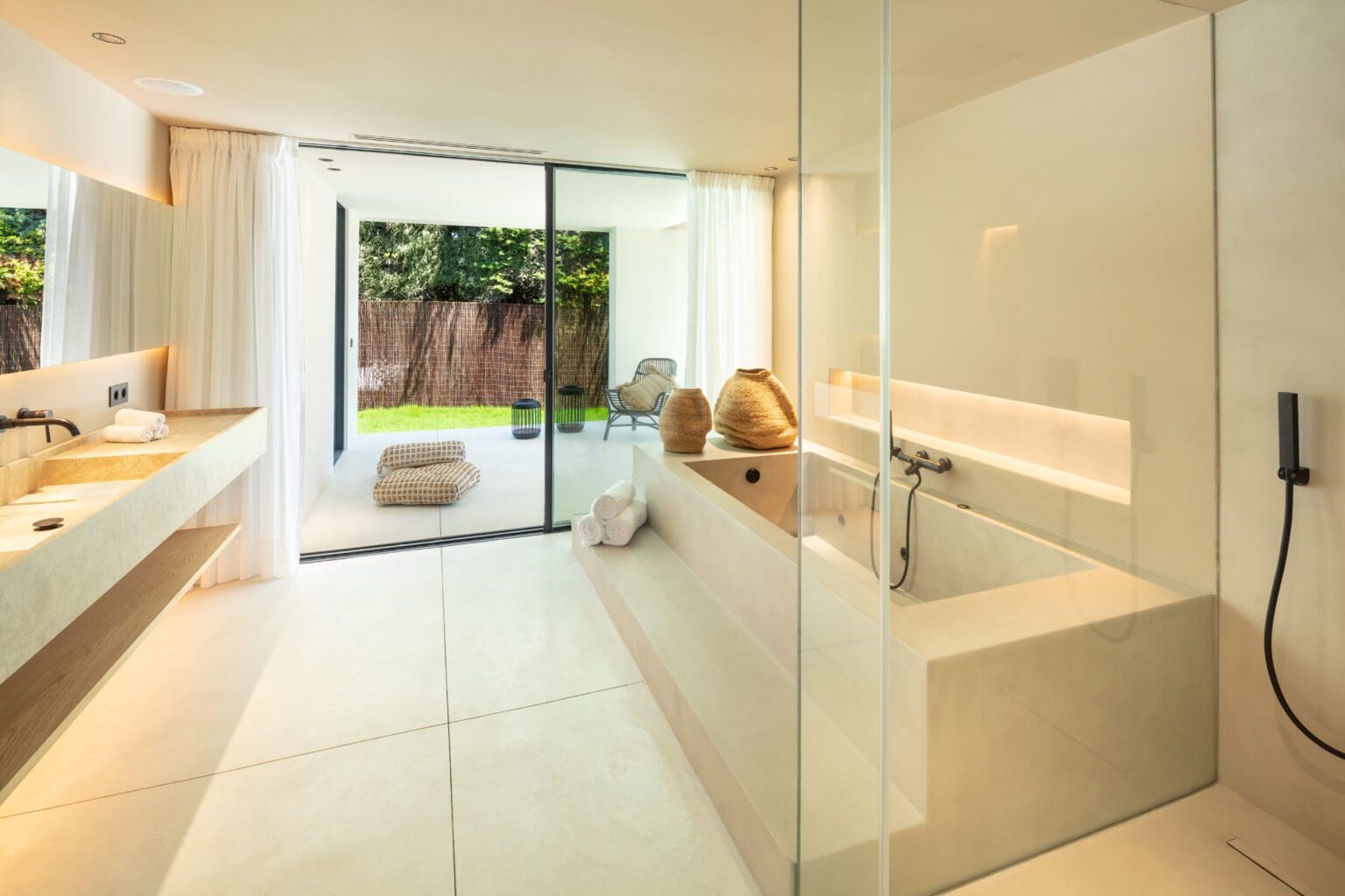 Auriga 1 – Luxury Villa